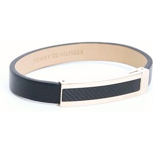 Tommy Hilfiger Bransoletka męska Tommy Hilfiger Bransoletka męska