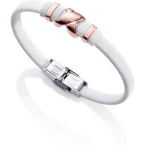 brak danych Viceroy 6435P09019 Antonio Banderas Men Fashionable Bracelet brak danych Viceroy 6435P09019 Antonio Banderas Men Fashionable Bracelet