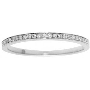 brak danych VITTORIA JEWELS Diamentowa obrączka Pierścionek Diamenty 0,1K Złoto 375 PXR7408 brak danych VITTORIA JEWELS Diamentowa obrączka Pierścionek Diamenty 0,1K Złoto 375 PXR7408