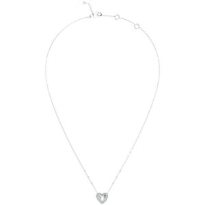 Inny producent Wisiorek Męski Guess JUBN05018JWRHT-U Srebrzysty Inny producent Wisiorek Męski Guess JUBN05018JWRHT-U Srebrzysty