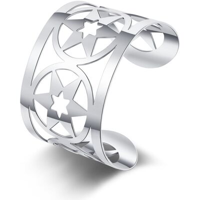 Vehns Group GmbH Acelia Bangle Vehns Group GmbH Acelia Bangle