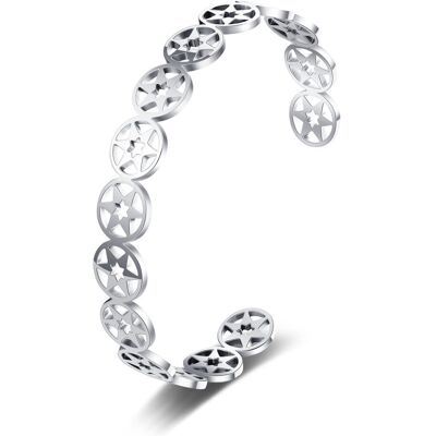 Vehns Group GmbH Alyna Bangle Vehns Group GmbH Alyna Bangle