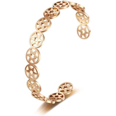 Vehns Group GmbH Alyna Bangle Vehns Group GmbH Alyna Bangle