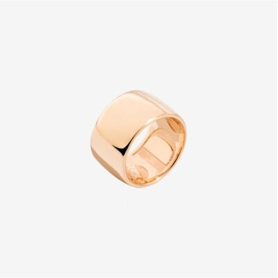 Anello da Incidere DODO Essentials dab6005_telly_0009r Anello da Incidere DODO Essentials dab6005_telly_0009r