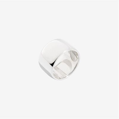 Anello da Incidere DODO Essentials dab6005_telly_000ag Anello da Incidere DODO Essentials dab6005_telly_000ag
