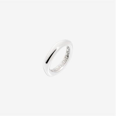 Anello DODO Essentials dab6004_irreg_000ag Anello DODO Essentials dab6004_irreg_000ag
