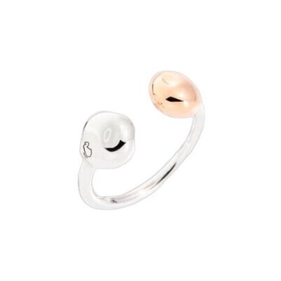 Anello DODO Pepita dac0008_pepit_0009a Anello DODO Pepita dac0008_pepit_0009a