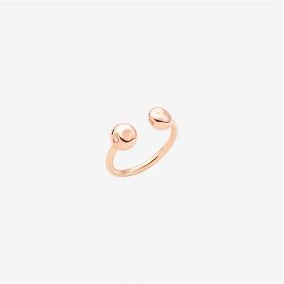 Anello DODO Pepita dac0013_pepit_0009r Anello DODO Pepita dac0013_pepit_0009r
