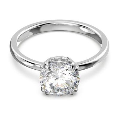Anello Donna SWAROVSKI Stilla 5642638 Anello Donna SWAROVSKI Stilla 5642638