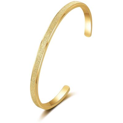 Vehns Group GmbH Aurélie Bangle Vehns Group GmbH Aurélie Bangle