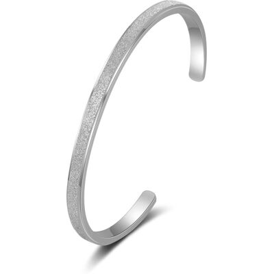 Vehns Group GmbH Aurélie Bangle Vehns Group GmbH Aurélie Bangle