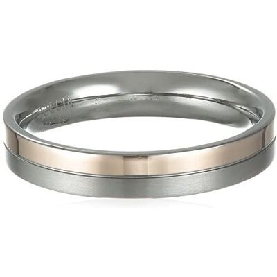 brak danych Boccia Titanium Men's Ring Size 64 (20.4) - 01290764 size 64 brak danych Boccia Titanium Men's Ring Size 64 (20.4) - 01290764 size 64
