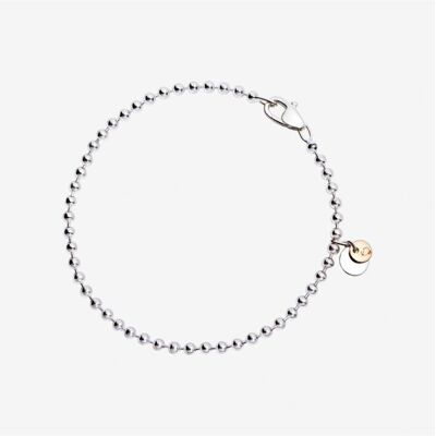 Bracciale DODO Bollicine dbb2001_bolli_0009a Bracciale DODO Bollicine dbb2001_bolli_0009a