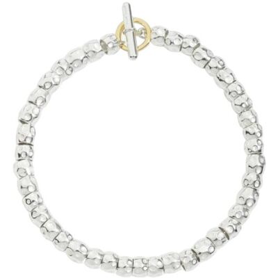 Bracciale DODO Granelli dbb4000_grane_000oa Bracciale DODO Granelli dbb4000_grane_000oa