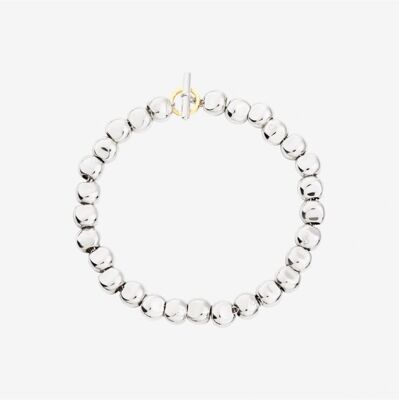 Bracciale DODO Pepita dbc0003_pepit_0009a Bracciale DODO Pepita dbc0003_pepit_0009a