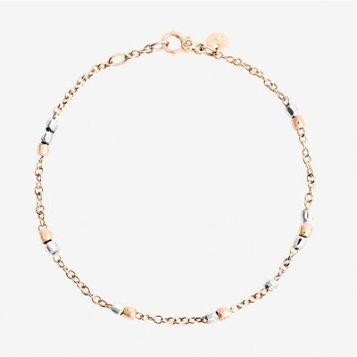 Bracciale Donna DODO Granelli DBC4000_GRANX_0009A Bracciale Donna DODO Granelli DBC4000_GRANX_0009A