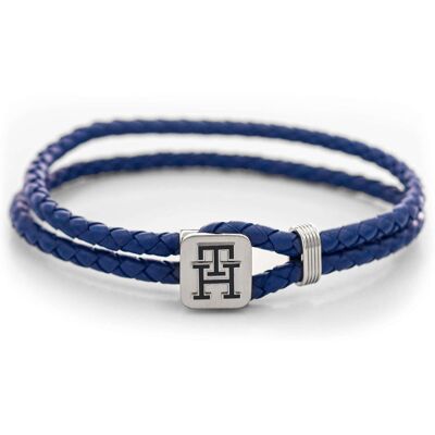Bransoleta męska Tommy Hilfiger 2790530 Bransoleta męska Tommy Hilfiger 2790530