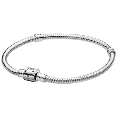 Inny producent Bransoletka Damska 598816c00-19, 19 Cm Inny producent Bransoletka Damska 598816c00-19, 19 Cm