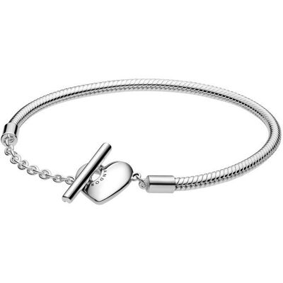 Inny producent Bransoletka damska 599285C00-17 Inny producent Bransoletka damska 599285C00-17