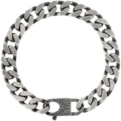 Inny producent Bransoletka Damska Albert M. WSOX00206.S Inny producent Bransoletka Damska Albert M. WSOX00206.S
