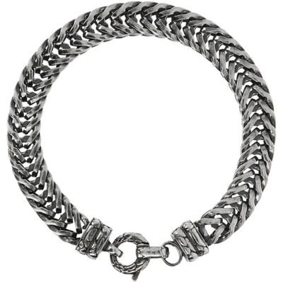 Inny producent Bransoletka Damska Albert M. WSOX00360.S Inny producent Bransoletka Damska Albert M. WSOX00360.S