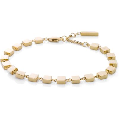 Bransoletka damska Calvin Klein 35000842 Bransoletka damska Calvin Klein 35000842