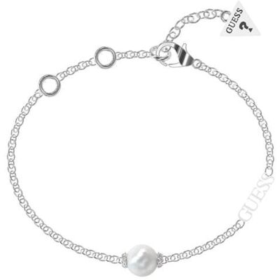 Bransoletka Damska Guess Underwater Love Jubb02269Jwrhs Bransoletka Damska Guess Underwater Love Jubb02269Jwrhs