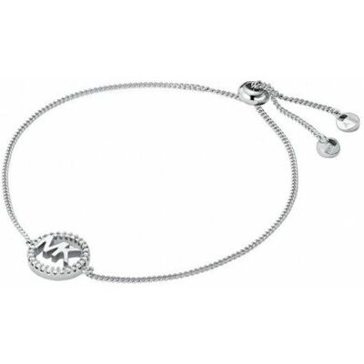 Bransoletka Damska Michael Kors MKC1246AN040 Bransoletka Damska Michael Kors MKC1246AN040