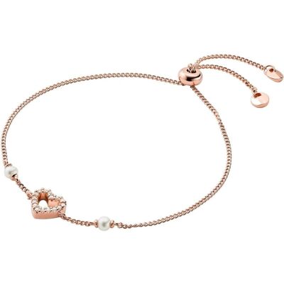 Bransoletka Damska Michael Kors PREMIUM Bransoletka Damska Michael Kors PREMIUM