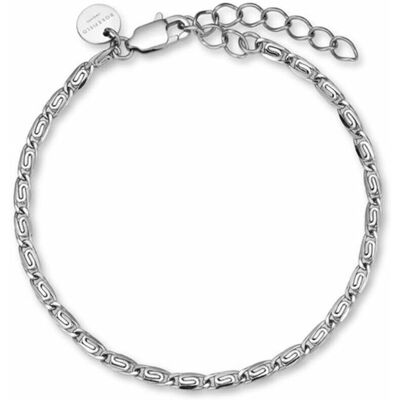 Bransoletka Damska Rosefield Jtbrs-J436 16 - 20 Cm Bransoletka Damska Rosefield Jtbrs-J436 16 - 20 Cm
