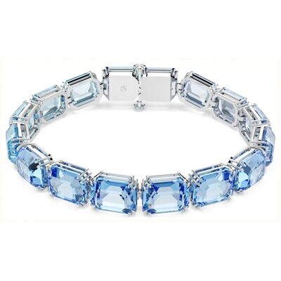 Inny producent Bransoletka Damska Swarovski 5694135 Inny producent Bransoletka Damska Swarovski 5694135