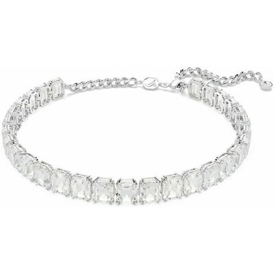 Bransoletka Damska Swarovski 5696292 Bransoletka Damska Swarovski 5696292