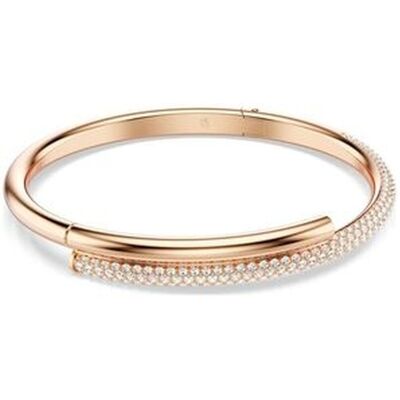 Inny producent Bransoletka Damska Swarovski 5700931 Inny producent Bransoletka Damska Swarovski 5700931