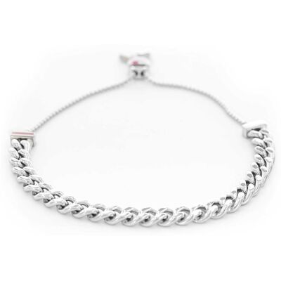 Bransoletka damska Tommy Hilfiger 2780775 Bransoletka damska Tommy Hilfiger 2780775