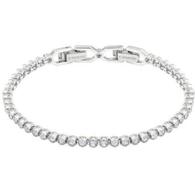 Bransoletka SWAROVSKI Emily Bracelet 1808960 Bransoletka SWAROVSKI Emily Bracelet 1808960
