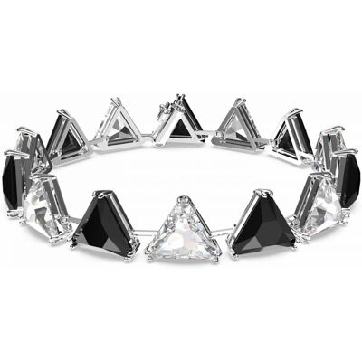 Bransoletka Swarovski Ortyx 5619154 Bransoletka Swarovski Ortyx 5619154