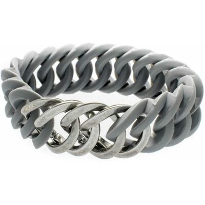 Inny producent Bransoletka TheRubz 100460 25 mm Inny producent Bransoletka TheRubz 100460 25 mm