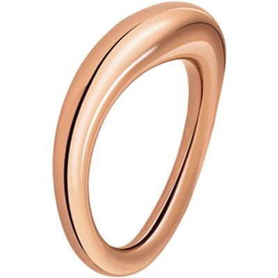 Calvin Klein Women Base Metal KJ94PR100107 size 54 (17.2) Calvin Klein Women Base Metal KJ94PR100107 size 54 (17.2)