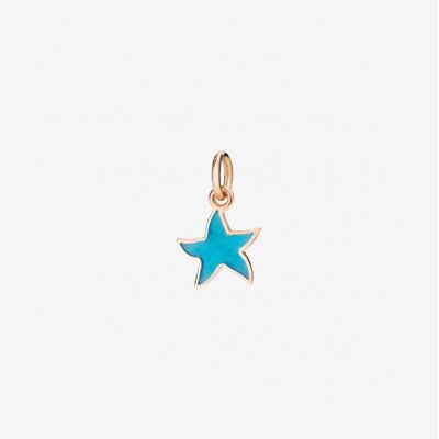 Charm DODO Stellina DMB7002_STARS_TTR9R Charm DODO Stellina DMB7002_STARS_TTR9R