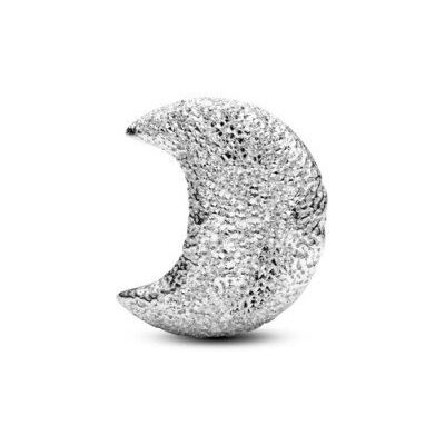 Charms Pandora - Minicharms Mozaikowy księżyc 794054C00 Charms Pandora - Minicharms Mozaikowy księżyc 794054C00