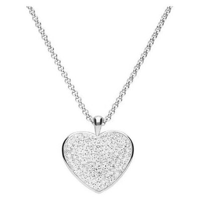 Inny producent Collana Donna Stroili 1670587 Inny producent Collana Donna Stroili 1670587