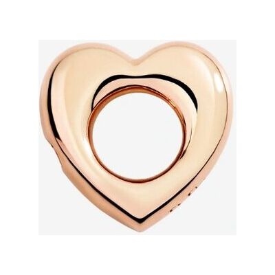 Componente Copri Brisè Donna DODO Cuore DUC5001HEART0009R Componente Copri Brisè Donna DODO Cuore DUC5001HEART0009R