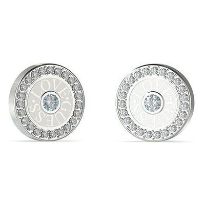 Kolczyki Damskie Guess JUBE04081JWRHT-U Kolczyki Damskie Guess JUBE04081JWRHT-U