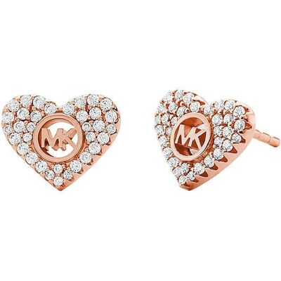 Kolczyki Damskie Michael Kors PREMIUM Kolczyki Damskie Michael Kors PREMIUM