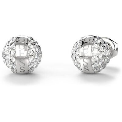 Kolczyki Guess Calypso JUBE04459JWRHT/U Kolczyki Guess Calypso JUBE04459JWRHT/U
