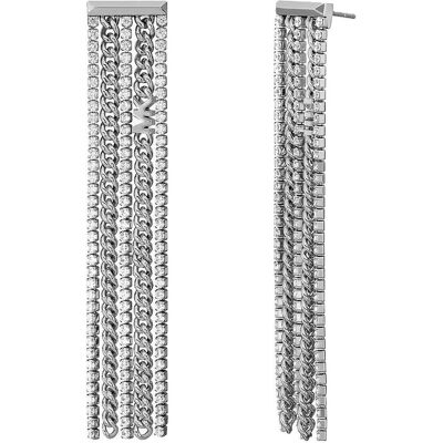 Kolczyki Michael Kors MKJ8280CZ040 Kolczyki Michael Kors MKJ8280CZ040