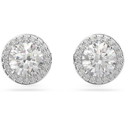Kolczyki Swarovski Constella 5636269 Kolczyki Swarovski Constella 5636269