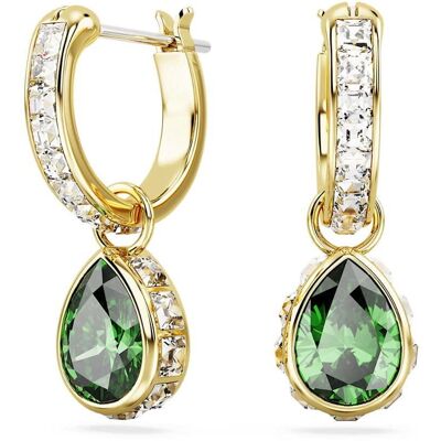 Kolczyki Swarovski Stilla 5662922 Kolczyki Swarovski Stilla 5662922