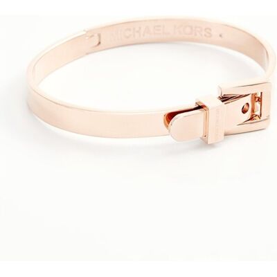 MICHAEL KORS Bransoletka damska MICHAEL KORS Bransoletka damska
