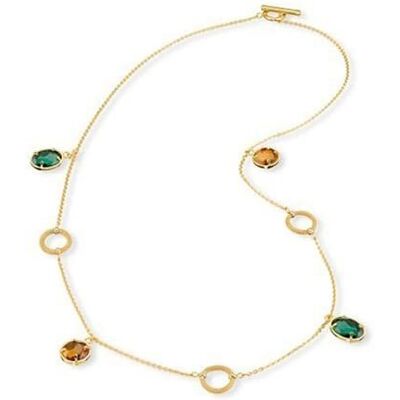 Morellato Women Stainless Steel Neckwear SO601 Morellato Women Stainless Steel Neckwear SO601